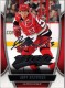 2013-14 MVP #21 Jeff Skinner