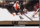 2013-14 Upper Deck UD Canvas #C20 Wayne Simmonds