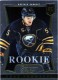 2013-14 Select #193 Chad Ruhwedel