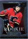 2013-14 Select #190 Ben Hanowski