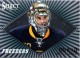 2013-14 Select Freezers #F14 Ryan Miller