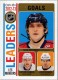 2013-14 O-Pee-Chee League Leaders #LLGLS John Tavares / Alexander Ovechkin / Steven Stamkos