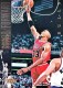 1993-94 Upper Deck SE #1 Scottie Pippen