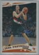 2005-06 Topps Chrome Refractors #97 Joel Przybilla - Quantity: 1 - BV: $2.50 - Owned by: movel23 