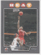 2008-09 Topps Black #31 Shawn Marion - Quantity: 1 - Owned by: Kadamscards 