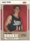 2007-08 Fleer Glossy #225 Jason Smith