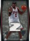 2004-05 SP Game Used #62 Eddy Curry - Quantity: 1 - BV: $4.00 - Owned by: movel23 