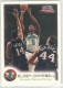 1999-00 Fleer Focus #71 Elden Campbell