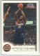 1999-00 Fleer Focus #67 Antonio McDyess