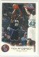 1999-00 Fleer Focus #50 Nick Anderson