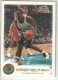 1999-00 Fleer Focus #79 Shareef Abdur-Rahim - Quantity: 1 - Owned by: movel23 