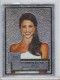 2005-06 Topps 1952 Style Chrome #163 Shannon Elizabeth - Quantity: 1 - BV: $8.00 - Owned by: movel23 