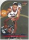 2003-04 Ultra Gold Medallion #157 Lucious Harris