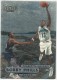 1997-98 Metal Universe Championship #92 Bobby Phills - Quantity: 1 - Owned by: movel23 
