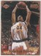 1999 Collector's Edge Rookie Rage #RR4 Jonathan Bender
