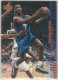 2000-01 Upper Deck #100 Terrell Brandon - Quantity: 1 - Owned by: movel23 