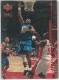 2000-01 Upper Deck #325 Tom Hammonds - Quantity: 1 - Owned by: movel23 