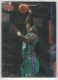 2000-01 Upper Deck #19 Eddie Robinson - Quantity: 1 - Owned by: movel23 
