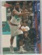 2000-01 Upper Deck #179 Grant Long - Quantity: 1 - Owned by: movel23 