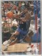 2000-01 Upper Deck #109 Johnny Newman - Quantity: 1 - Owned by: movel23 