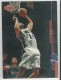 2000-01 Upper Deck #108 Jamie Feick - Quantity: 1 - Owned by: movel23 