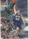 1999-00 SkyBox Premium #51 Jason Williams - Quantity: 1 - Owned by: movel23 