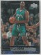 1999-00 Upper Deck #11 Elden Campbell - Quantity: 1 - Owned by: movel23 
