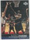 1999-00 Upper Deck #30 Antonio McDyess - Quantity: 1 - Owned by: movel23 