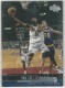 1999-00 Upper Deck #31 Nick Van Exel - Quantity: 1 - Owned by: movel23 