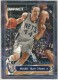 1999-00 SkyBox Impact #40 Keith Van Horn - Quantity: 1 - Owned by: movel23 