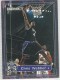 1999-00 SkyBox Impact #99 Chris Webber - Quantity: 1 - Owned by: movel23 