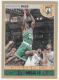 2013-14 Hoops Gold #231 Brandon Bass