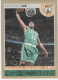 2013-14 Hoops Gold #239 Courtney Lee