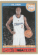 2013-14 Hoops Gold #256 Darren Collison