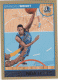 2013-14 Hoops Gold #259 Brandan Wright