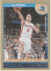 2013-14 Hoops Gold #260 Jose Calderon