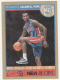 2013-14 Hoops Gold #268 Kentavious Caldwell-Pope