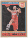 2013-14 Hoops Gold #271 Michael Carter-Williams