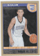 2013-14 Hoops Gold #276 Ray McCallum