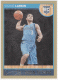 2013-14 Hoops Gold #278 Shane Larkin