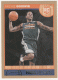 2013-14 Hoops Gold #288 Archie Goodwin