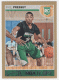 2013-14 Hoops Gold #297 Phil Pressey