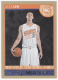 2013-14 Hoops Gold #265 Alex Len