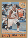 2013-14 Hoops Gold #257 Randy Foye