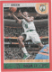 2013-14 Hoops Red #21 Jeff Green - Quantity: 2 - Owned by: Kadamscards 