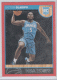2013-14 Hoops Red #262 Victor Oladipo