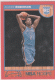 2013-14 Hoops Red #286 Andre Roberson