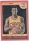 2013-14 Hoops Red #290 Carrick Felix