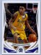 2004-05 Topps #246 Kevin Martin - Quantity: 1 - Owned by: movel23 