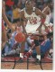 1998 Upper Deck MJx #37 Michael Jordan - Quantity: 1 - BV: $0.50 - Owned by: movel23 